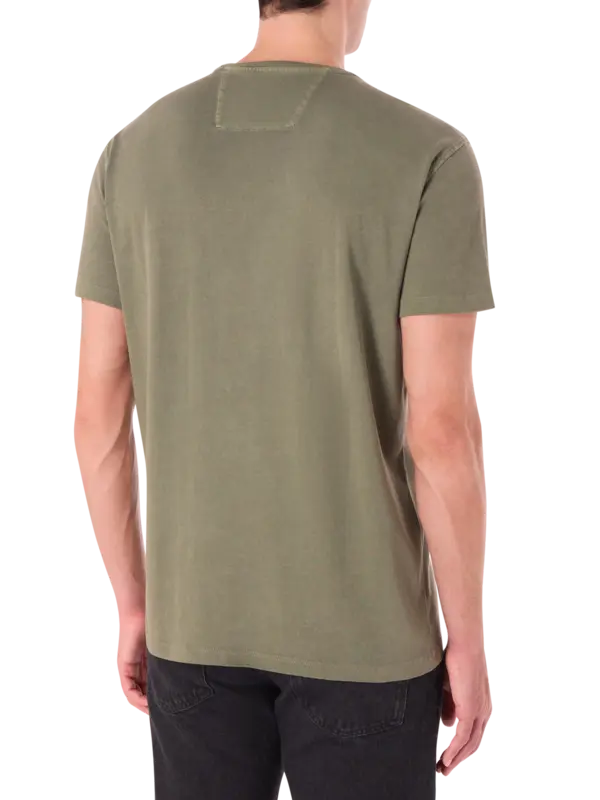 /original/KG6497S24BQM14B_CONS_061 FlgGry_3.PNG_convert-600x800