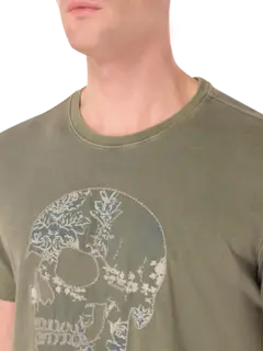 /original/KG6497S24BQM14B_CONS_061 FlgGry_4.PNG_convert-240x320