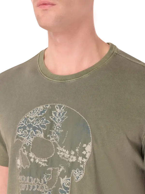 /original/KG6497S24BQM14B_CONS_061 FlgGry_4.PNG_convert-600x800