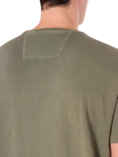 /original/KG6497S24BQM14B_CONS_061 FlgGry_5.PNG_convert-240x320