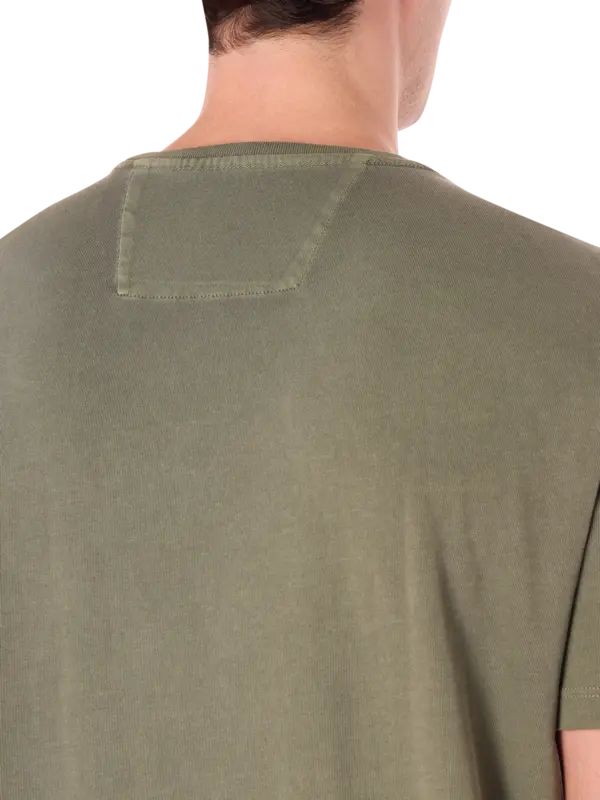 /original/KG6497S24BQM14B_CONS_061 FlgGry_5.PNG_convert-600x800