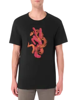 /original/KG6499S24KW3B1_CONS_001 BLACK_1.PNG_convert-240x320