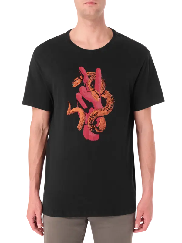 /original/KG6499S24KW3B1_CONS_001 BLACK_1.PNG_convert-600x800