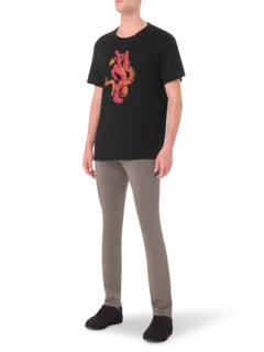 /original/KG6499S24KW3B1_CONS_001 BLACK_2.PNG_convert-240x320