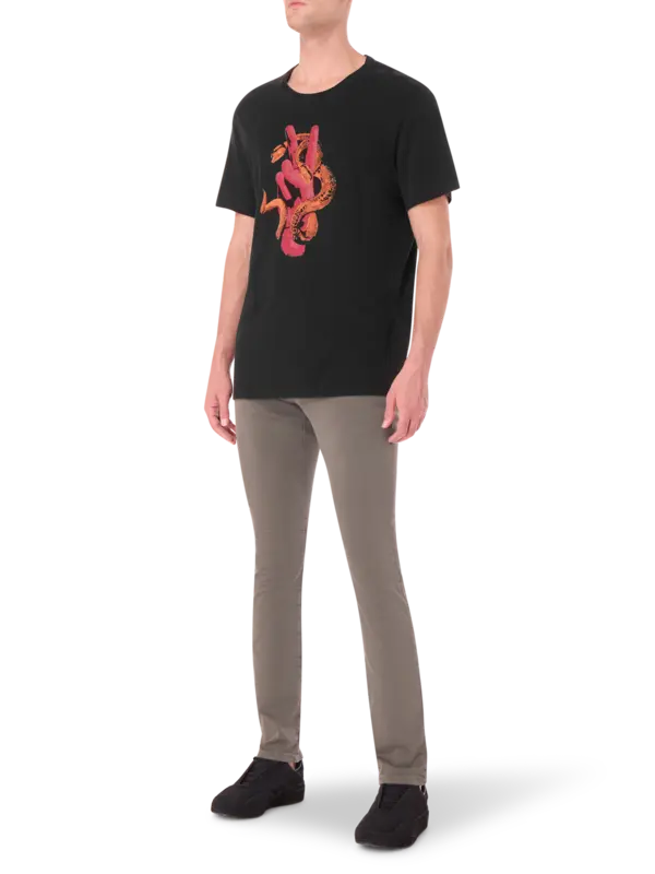 /original/KG6499S24KW3B1_CONS_001 BLACK_2.PNG_convert-600x800