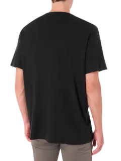 /original/KG6499S24KW3B1_CONS_001 BLACK_3.PNG_convert-240x320