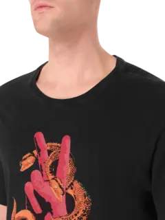 /original/KG6499S24KW3B1_CONS_001 BLACK_4.PNG_convert-240x320