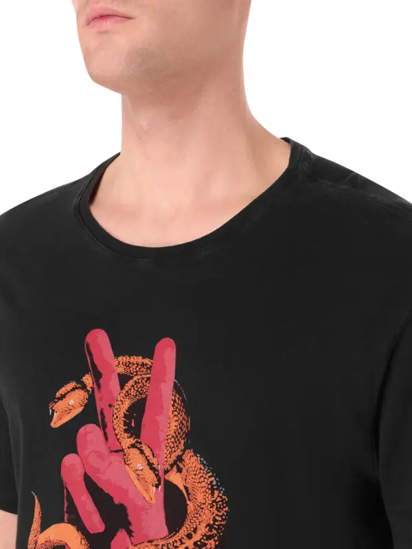 /original/KG6499S24KW3B1_CONS_001 BLACK_4.PNG_convert-600x800