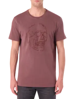 /original/KG6501S24BQM14B_CONS_655 Mavewd_1.PNG_convert-240x320