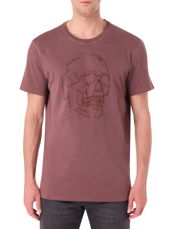 /original/KG6501S24BQM14B_CONS_655 Mavewd_1.PNG_convert-600x800