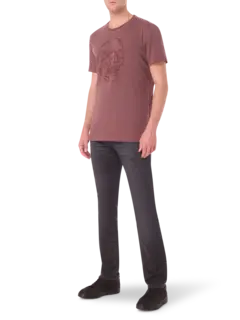 /original/KG6501S24BQM14B_CONS_655 Mavewd_2.PNG_convert-240x320