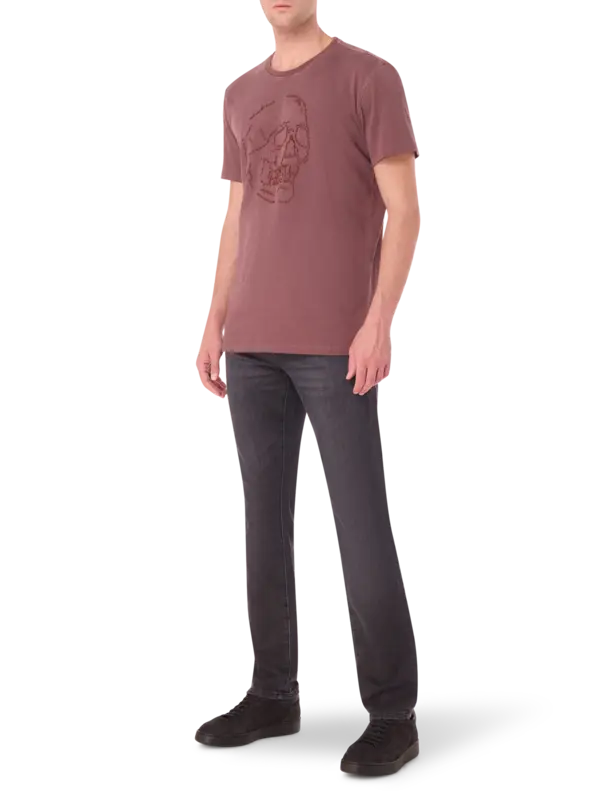 /original/KG6501S24BQM14B_CONS_655 Mavewd_2.PNG_convert-600x800