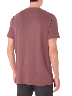 /original/KG6501S24BQM14B_CONS_655 Mavewd_3.PNG_convert-240x320