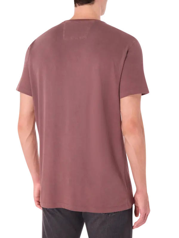 /original/KG6501S24BQM14B_CONS_655 Mavewd_3.PNG_convert-600x800