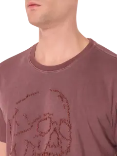 /original/KG6501S24BQM14B_CONS_655 Mavewd_4.PNG_convert-240x320