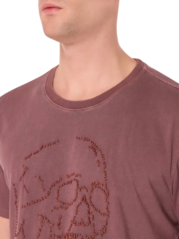 /original/KG6501S24BQM14B_CONS_655 Mavewd_4.PNG_convert-600x800