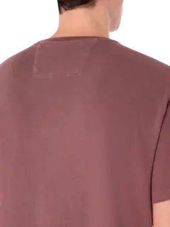 /original/KG6501S24BQM14B_CONS_655 Mavewd_5.PNG_convert-240x320