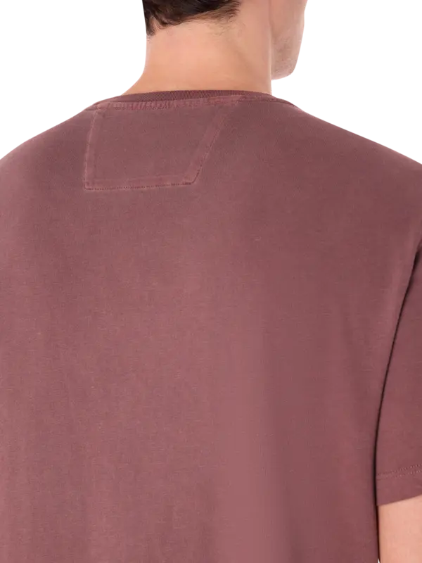 /original/KG6501S24BQM14B_CONS_655 Mavewd_5.PNG_convert-600x800