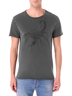 /original/KG6523S24BQM14B_CONS_012Charcol_1.PNG_convert-240x320