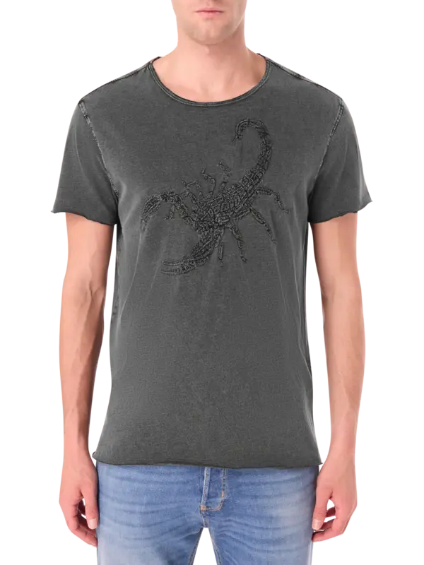 /original/KG6523S24BQM14B_CONS_012Charcol_1.PNG_convert-600x800