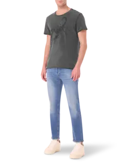 /original/KG6523S24BQM14B_CONS_012Charcol_2.PNG_convert-240x320