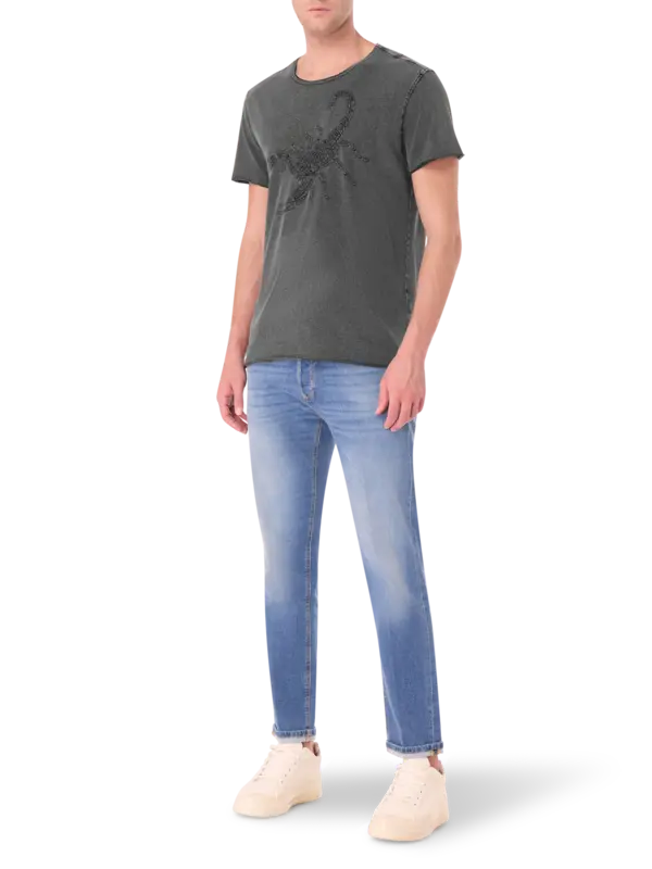 /original/KG6523S24BQM14B_CONS_012Charcol_2.PNG_convert-600x800