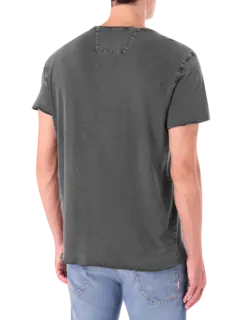 /original/KG6523S24BQM14B_CONS_012Charcol_3.PNG_convert-240x320