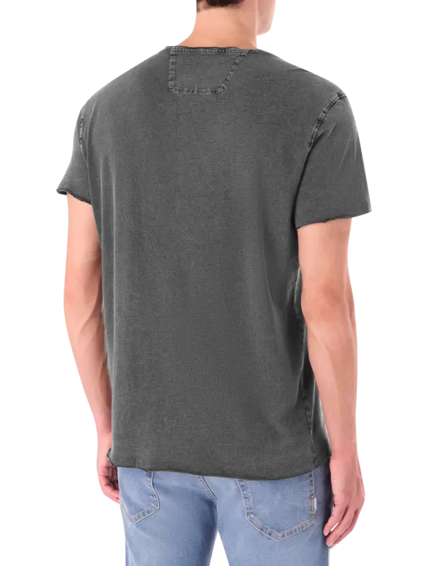 /original/KG6523S24BQM14B_CONS_012Charcol_3.PNG_convert-600x800