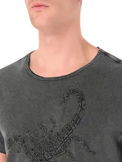 /original/KG6523S24BQM14B_CONS_012Charcol_4.PNG_convert-240x320