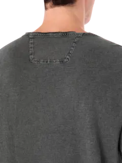 /original/KG6523S24BQM14B_CONS_012Charcol_5.PNG_convert-240x320