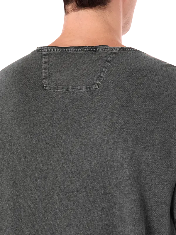 /original/KG6523S24BQM14B_CONS_012Charcol_5.PNG_convert-600x800