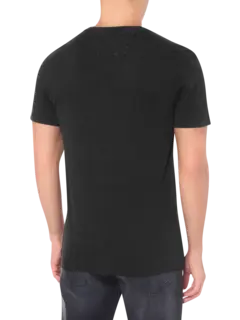 /original/KG6913S25BQM14B_CONS_001Black_3.png_convert-240x320