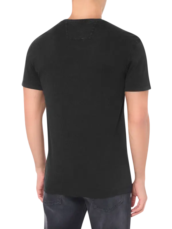 /original/KG6913S25BQM14B_CONS_001Black_3.png_convert-600x800
