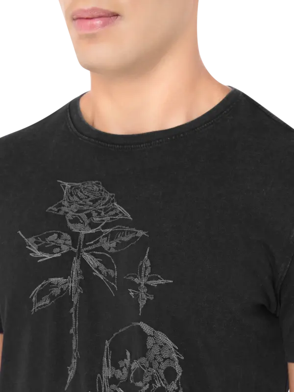 /original/KG6913S25BQM14B_CONS_001Black_4.png_convert-600x800