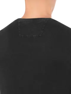 /original/KG6913S25BQM14B_CONS_001Black_5.png_convert-240x320
