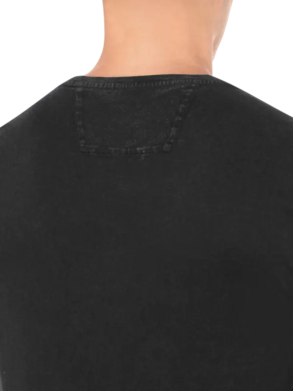 /original/KG6913S25BQM14B_CONS_001Black_5.png_convert-600x800