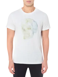 /original/KG6917S25CIT20B_CONS_103Salt_1.png_convert-240x320