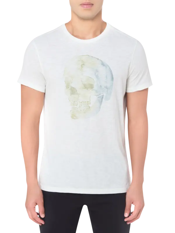 /original/KG6917S25CIT20B_CONS_103Salt_1.png_convert-600x800