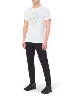 /original/KG6917S25CIT20B_CONS_103Salt_2.png_convert-240x320