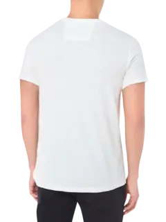 /original/KG6917S25CIT20B_CONS_103Salt_3.png_convert-240x320