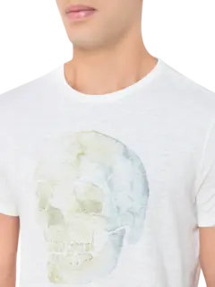 /original/KG6917S25CIT20B_CONS_103Salt_4.png_convert-240x320