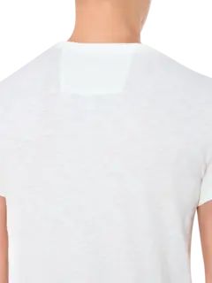 /original/KG6917S25CIT20B_CONS_103Salt_5.png_convert-240x320