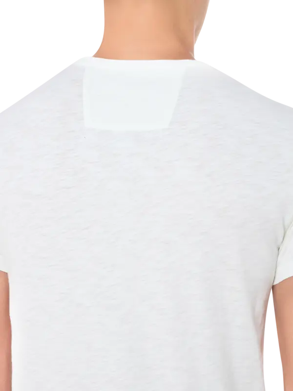 /original/KG6917S25CIT20B_CONS_103Salt_5.png_convert-600x800