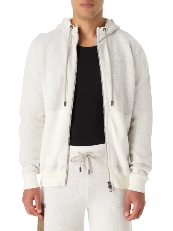 /original/KH036XG043_SEAS_Pearl Grey_1.png_convert-600x800