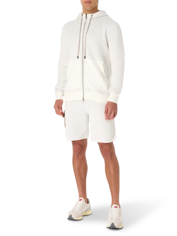/original/KH036XG043_SEAS_Pearl Grey_2.png_convert-600x800