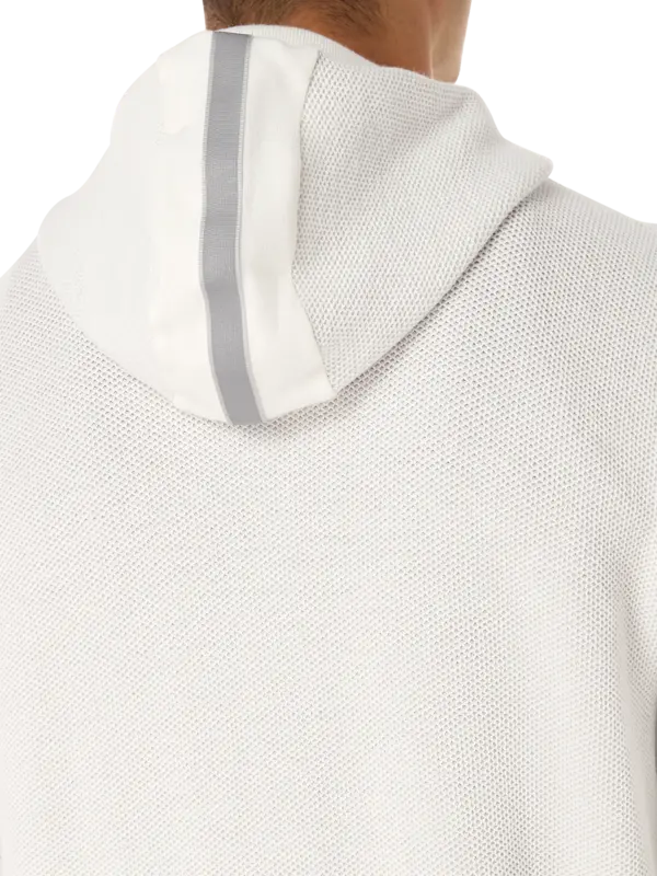 /original/KH036XG043_SEAS_Pearl Grey_6.png_convert-600x800