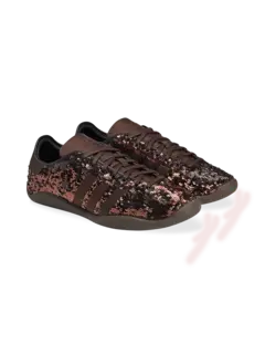 /original/KH8798_W_ADDS_DarkBrown_2.png_convert-240x320