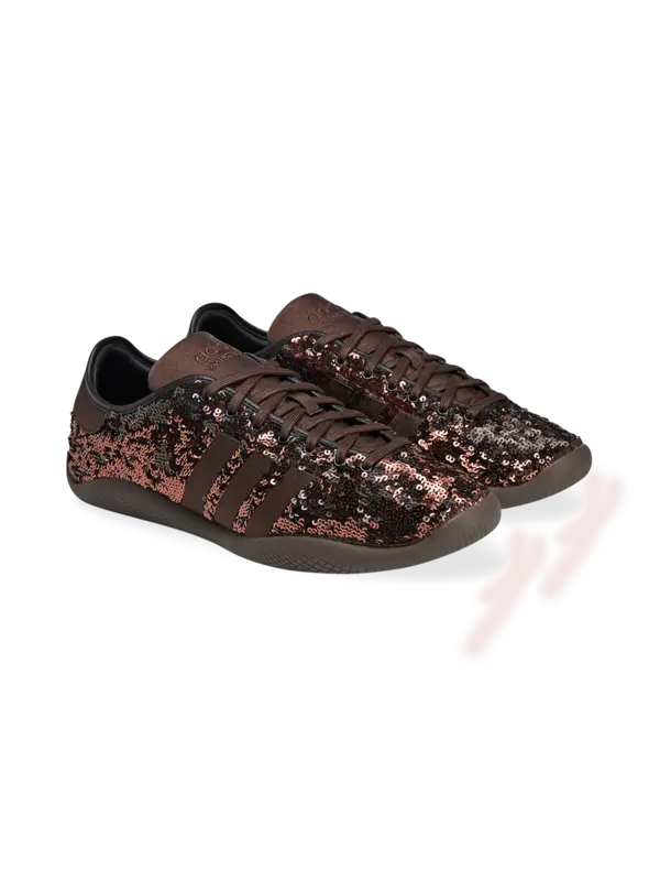 /original/KH8798_W_ADDS_DarkBrown_2.png_convert-600x800