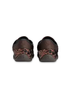 /original/KH8798_W_ADDS_DarkBrown_3.png_convert-240x320