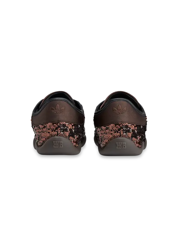 /original/KH8798_W_ADDS_DarkBrown_3.png_convert-600x800